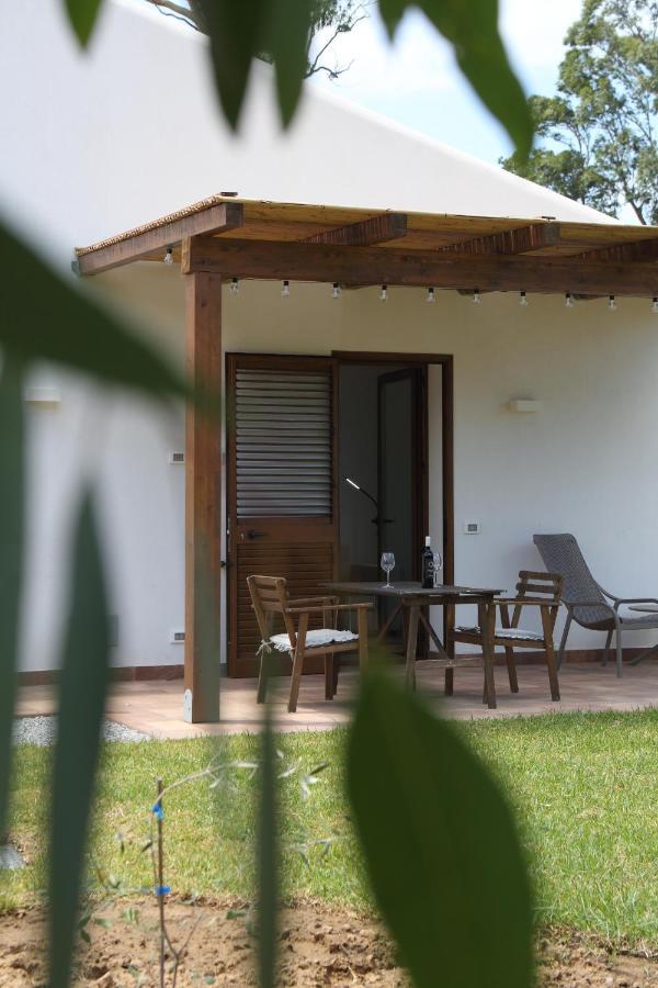 Memi Ferienhaus