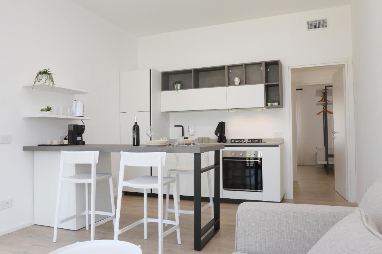 Holiday home Memi