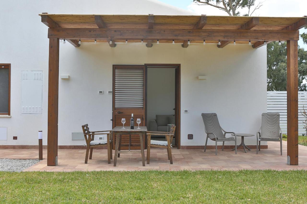 Memi Ferienhaus