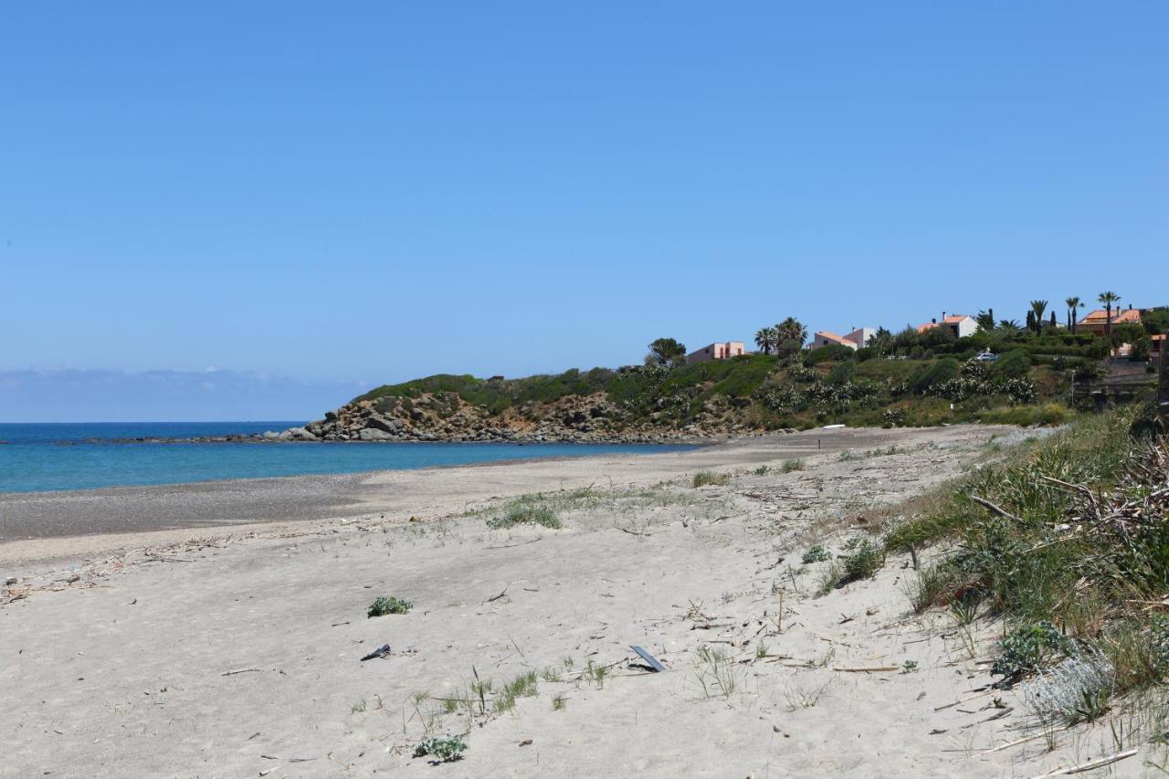 Memi Holiday home *