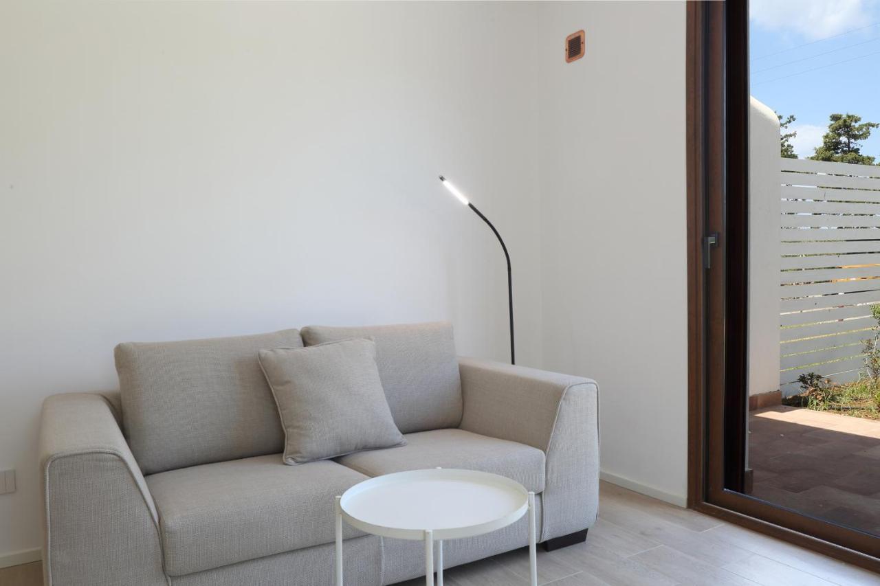 Memi Ferienhaus Cefalù