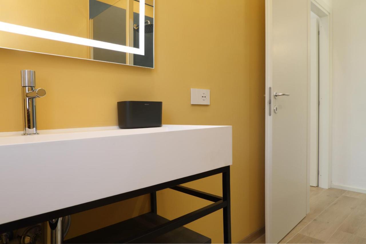 Holiday home Memi Cefalu