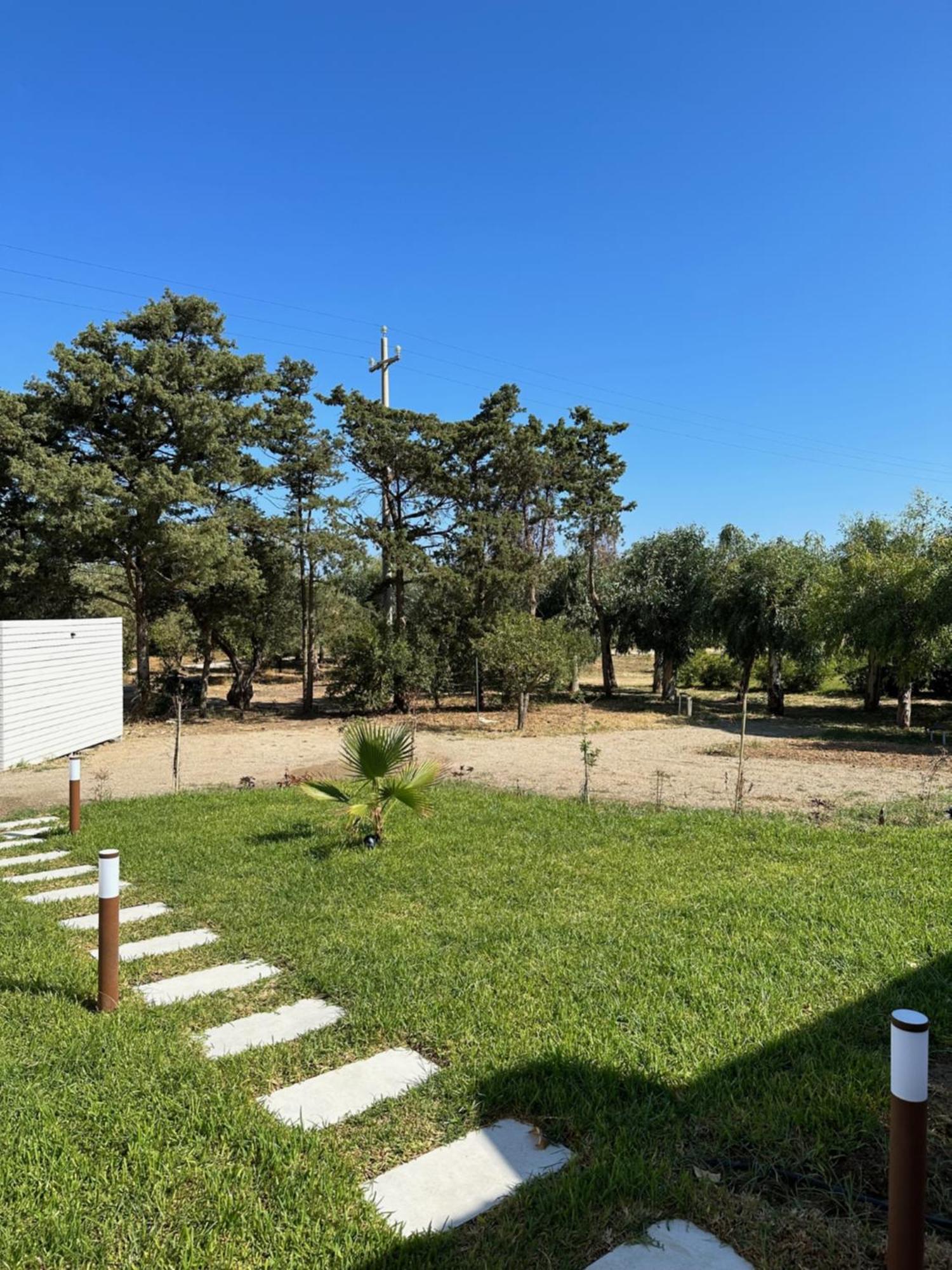 Holiday home Memi