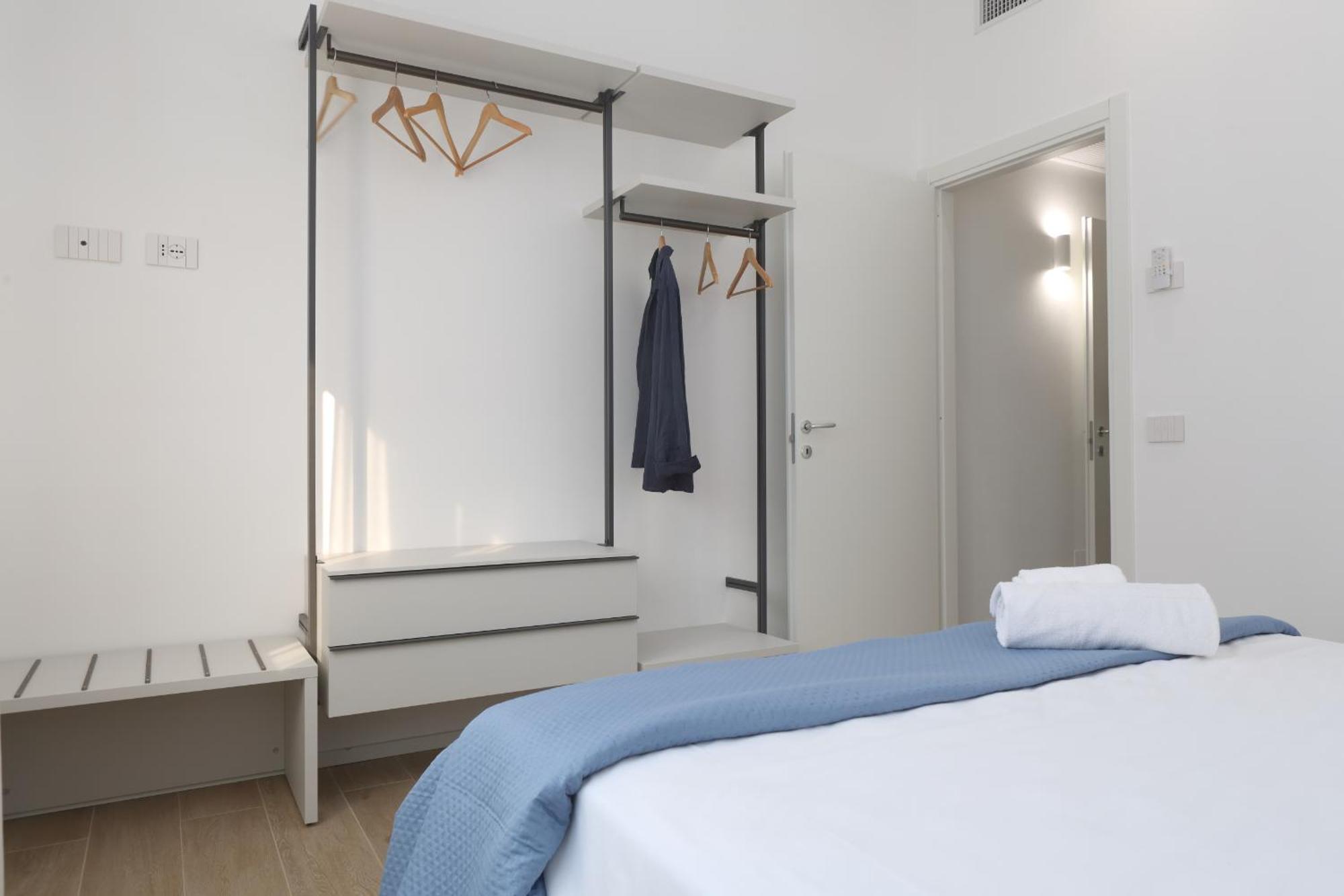 Memi Holiday home