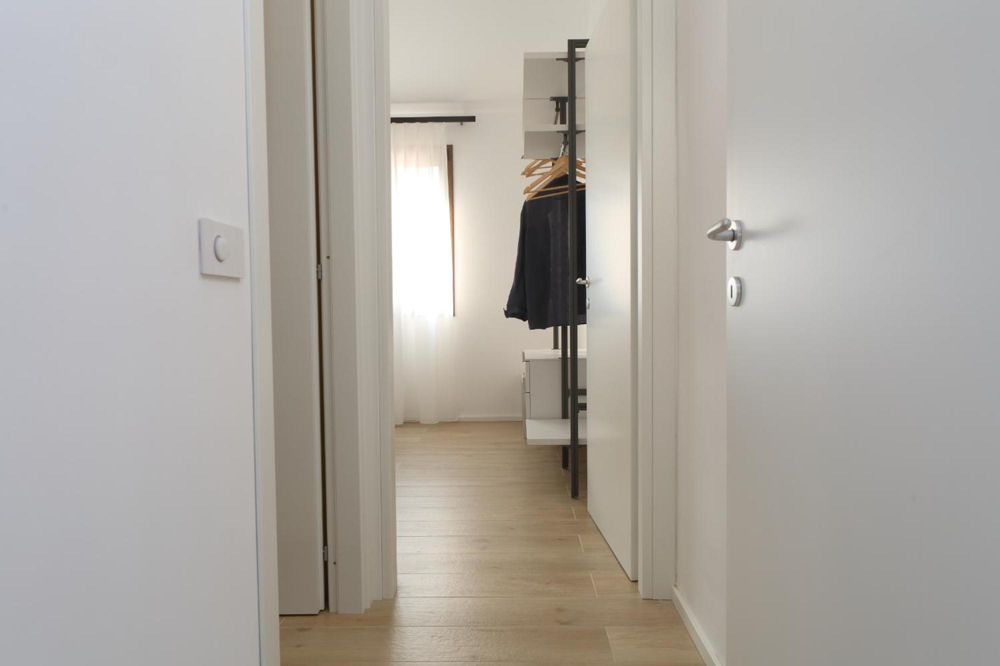 Holiday home Memi